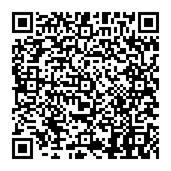 QR 492f8d0
