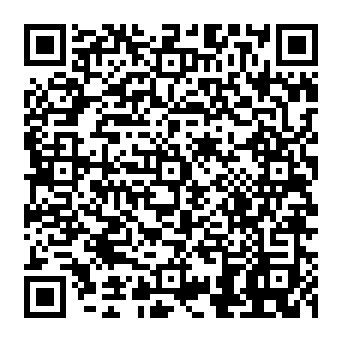 QR 492fc84