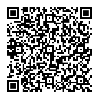 QR 492fccc