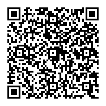 QR 492fea8
