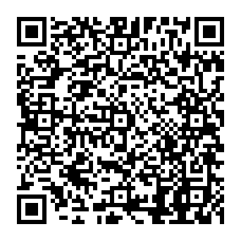 QR 492ff18