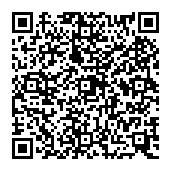QR 49304e4