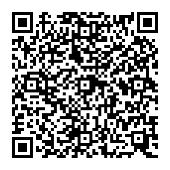 QR 4930924