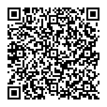 QR 4930a1b