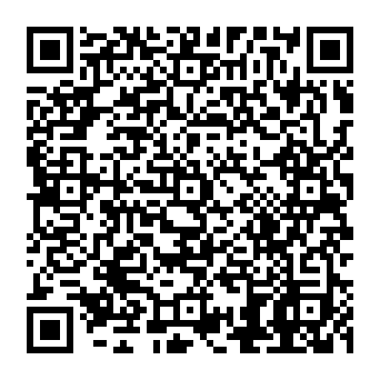 QR 4930bac