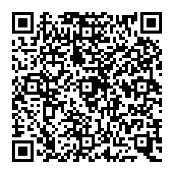 QR 49314c5