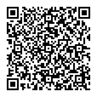 QR 4931582
