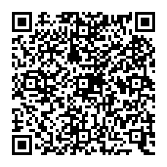 QR 4932159