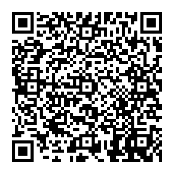 QR 493229e