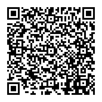 QR 4932584