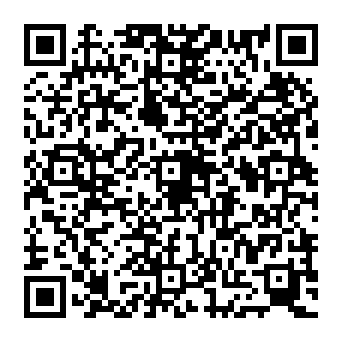 QR 493259f