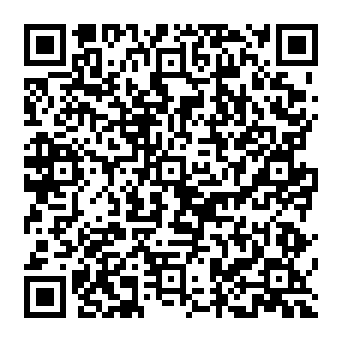 QR 493274f