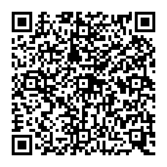 QR 493294d