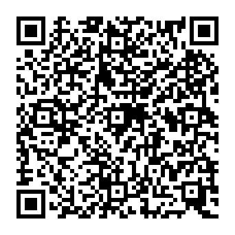 QR 4933154