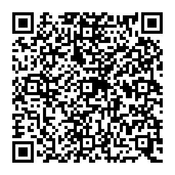 QR 49331c0