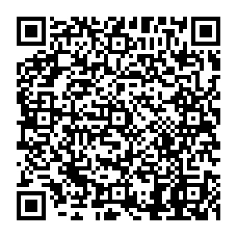 QR 4933279
