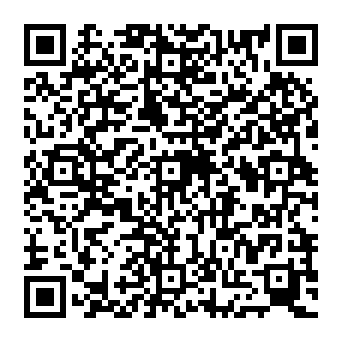 QR 4933466