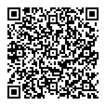 QR 49334f9