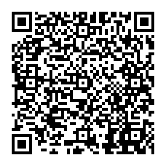 QR 4934104