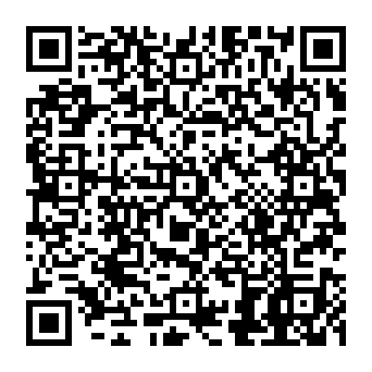 QR 49341bc