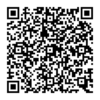 QR 493469e