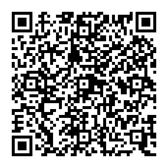 QR 4934768