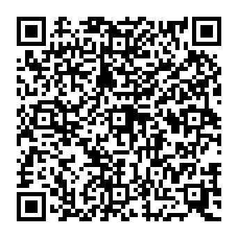 QR 493476d