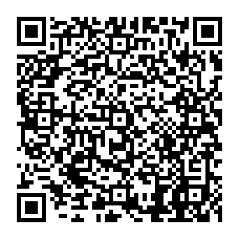QR 4934a2c
