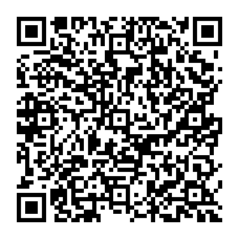 QR 4934d7e
