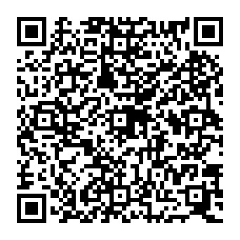 QR 4934de2