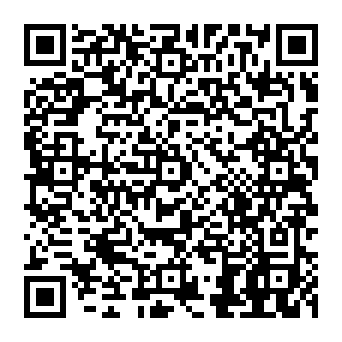 QR 4934e70