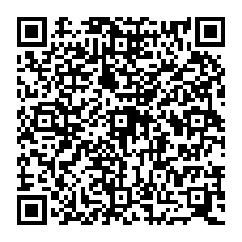 QR 493523b