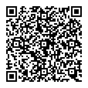 QR 4935277