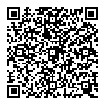 QR 49352cf