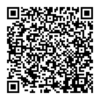QR 4935374