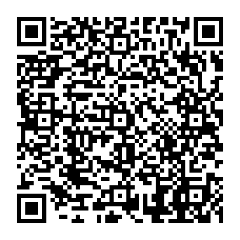 QR 493584c