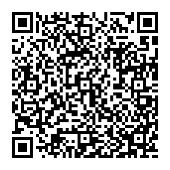 QR 4935944