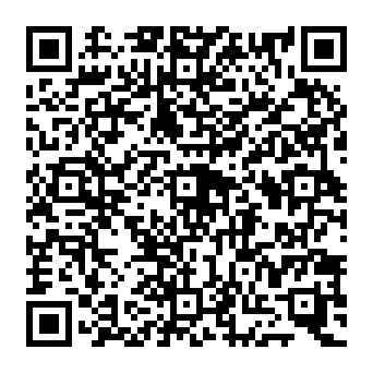 QR 4935a2e