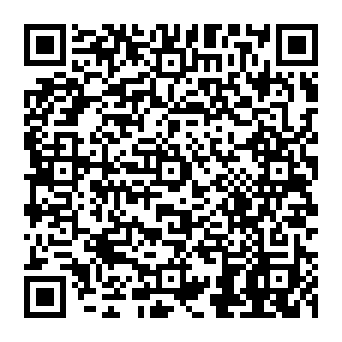 QR 4935d3a