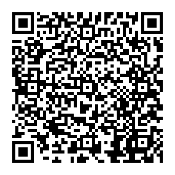 QR 49369f6