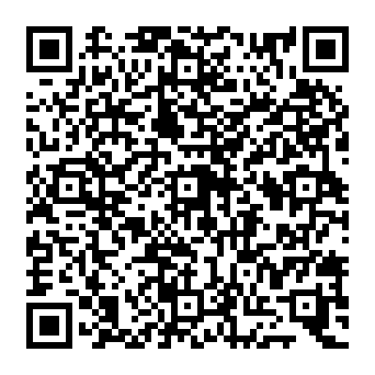 QR 4936a11