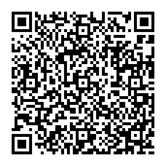 QR 4936a68