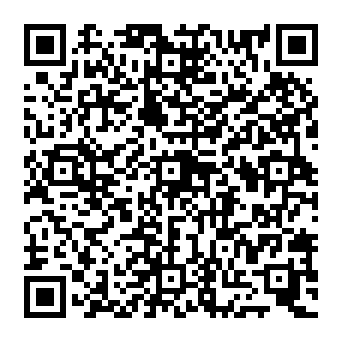 QR 4936e4c