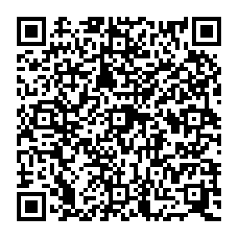 QR 49370b2