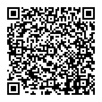 QR 49374d2
