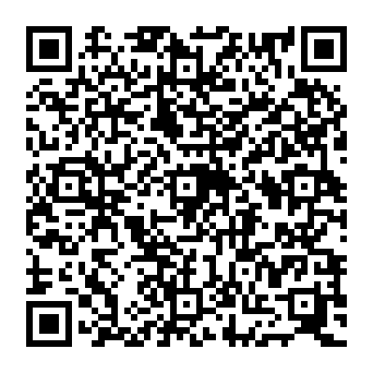 QR 49375b2