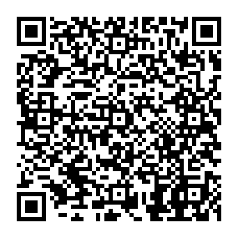 QR 493797b