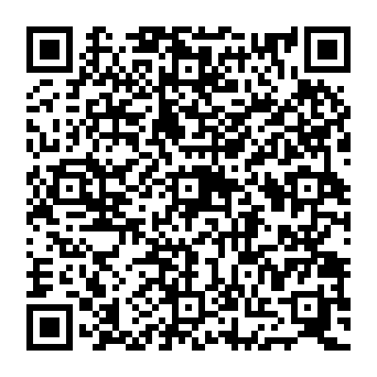 QR 4937af2