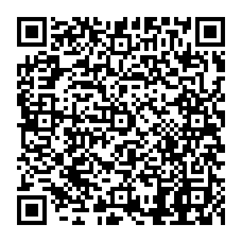 QR 4937f72