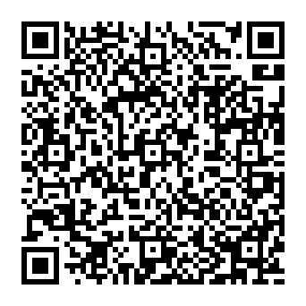 QR 4937f75